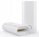 ADAPTER DO KABLA 8 PIN Lightning DO APPLE PENCIL 1