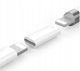 ADAPTER DO KABLA 8 PIN Lightning DO APPLE PENCIL 2