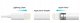 ADAPTER DO KABLA 8 PIN Lightning DO APPLE PENCIL 3