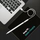 ADAPTER DO KABLA 8 PIN Lightning DO APPLE PENCIL 4