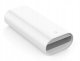 ADAPTER DO KABLA 8 PIN Lightning DO APPLE PENCIL 7