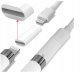 ADAPTER DO KABLA 8 PIN Lightning DO APPLE PENCIL 8