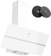 Okap Okap kuchenny ISEASY TV1390D4-CC-I2 1