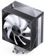 Chłodzenie CPU Jonsbo CA40 (CA40 BLACK ARGB) 2