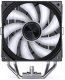 Chłodzenie CPU Jonsbo CA40 (CA40 BLACK ARGB) 3