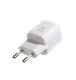Ładowarka Joyroom Ładowarka sieciowa Joyroom JR-TG7 33W USB-A + USB-C - biała 4