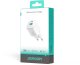 Ładowarka Joyroom Ładowarka sieciowa Joyroom JR-TG7 33W USB-A + USB-C - biała 6