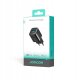 Ładowarka Joyroom Ładowarka sieciowa Joyroom JR-TG7 33W USB-A + USB-C - czarna 7