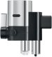 Jura Jura Pro Fine Foam Nozzle G2 (EA) 2