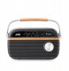 Radio JVC Radio przenośne RA-E215G JVC szare 3