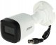 Dahua Technology KAMERA AHD, HD-CVI, HD-TVI, PAL HAC-B1A21-U-0280B - 1080p 2.8&nbsp;mm DAHUA 1