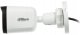 Dahua Technology KAMERA AHD, HD-CVI, HD-TVI, PAL HAC-B1A21-U-0280B - 1080p 2.8&nbsp;mm DAHUA 2