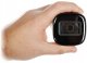 Dahua Technology KAMERA AHD, HD-CVI, HD-TVI, PAL HAC-B1A21-U-0280B - 1080p 2.8&nbsp;mm DAHUA 3