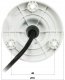 Dahua Technology KAMERA AHD, HD-CVI, HD-TVI, PAL HAC-B1A21-U-0280B - 1080p 2.8&nbsp;mm DAHUA 4
