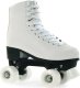 Roces Wrotki Roces RC1 białe 550025 01 38 1