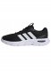 Adidas Buty męskie adidas Cloudfoam Flex-Laces czarne HQ4854 42 2/3 11