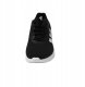Adidas Buty męskie adidas Cloudfoam Flex-Laces czarne HQ4854 42 2/3 14