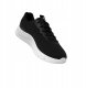 Adidas Buty męskie adidas Cloudfoam Flex-Laces czarne HQ4854 42 2/3 15