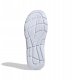 Adidas Buty męskie adidas Cloudfoam Flex-Laces czarne HQ4854 42 2/3 4