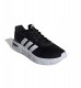 Adidas Buty męskie adidas Cloudfoam Flex-Laces czarne HQ4854 42 2/3 5