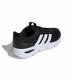 Adidas Buty męskie adidas Cloudfoam Flex-Laces czarne HQ4854 42 2/3 6
