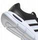 Adidas Buty męskie adidas Cloudfoam Flex-Laces czarne HQ4854 42 2/3 7