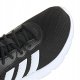 Adidas Buty męskie adidas Cloudfoam Flex-Laces czarne HQ4854 42 2/3 8