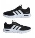 Adidas Buty męskie adidas Cloudfoam Flex-Laces czarne HQ4854 42 2/3 9