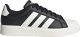 Adidas Buty damskie adidas Streettalk JP8284 41 1/3 1