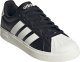 Adidas Buty damskie adidas Streettalk JP8284 41 1/3 2