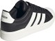 Adidas Buty damskie adidas Streettalk JP8284 41 1/3 3