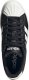 Adidas Buty damskie adidas Streettalk JP8284 41 1/3 4