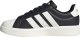 Adidas Buty damskie adidas Streettalk JP8284 41 1/3 5