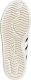 Adidas Buty damskie adidas Streettalk JP8284 41 1/3 6