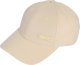 Adidas Czapka z daszkiem adidas Lightweight Baseball beżowa KE8254 Dorośli M/L 1