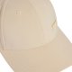 Adidas Czapka z daszkiem adidas Lightweight Baseball beżowa KE8254 Dorośli M/L 3