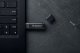 Pendrive Kingston 256GB IronKey Locker Plus 50 G2 FIPS 197 6