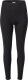 Cote Damskie legginsy Martes essentials LADY MALLY czarny rozmiar XXL 1