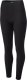 Cote Damskie legginsy Martes essentials LADY MALLY czarny rozmiar XS 2