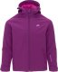 Eevi Dziecięcy softshell Martes essentials MEINO KIDS sok winogronowy rozmiar 134 1