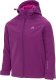 Eevi Dziecięcy softshell Martes essentials MEINO KIDS sok winogronowy rozmiar 134 2