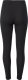 Cote Damskie legginsy Martes essentials LADY MALLY czarny rozmiar L 3