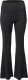 Cote Damskie legginsy Martes essentials LADY HELINI czarny rozmiar XL 1