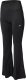 Cote Damskie legginsy Martes essentials LADY HELINI czarny rozmiar XL 2