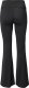 Cote Damskie legginsy Martes essentials LADY HELINI czarny rozmiar XL 3