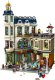 LEGO Icons Ulica handlowa (11371) 7