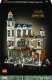 LEGO Icons Ulica handlowa (11371) 1