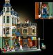 LEGO Icons Ulica handlowa (11371) 4