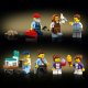 LEGO Icons Ulica handlowa (11371) 5
