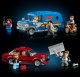 LEGO Icons Stranger Things: Dom Creelów (11370) 6